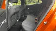 Peugeot 2008 1.2 PureTech Active Premium+ 5dr Petrol Estate